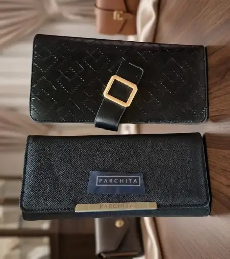 CARTERAS