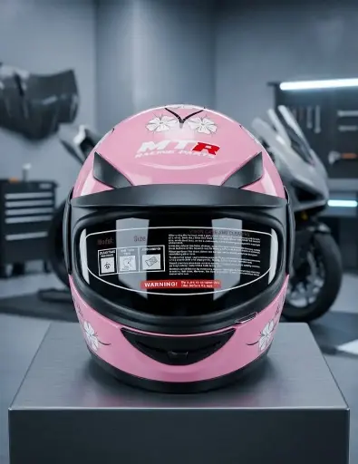 CASCO MTR