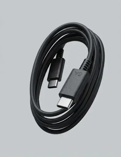 [KBDBC] CABLE DOBLE C