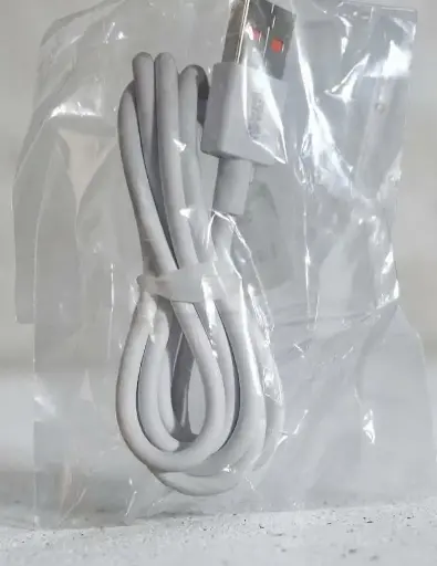 [KBTPC] CABLE TIPO C