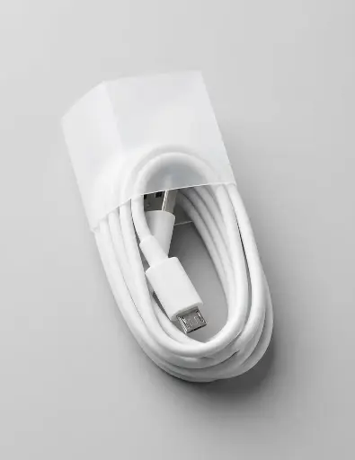 [KB´V8] CABLE V8