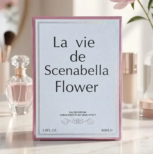 [840417951911] PERFUME ECOMOMICO 85 ML