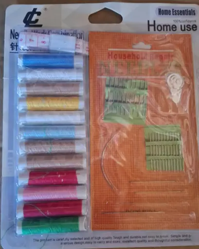 [6950873038362] SET DE HILO MAS AGUJAS