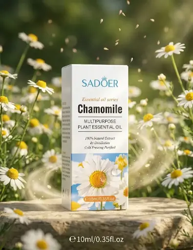 [6942349715266] ACEITE ESENCIALES