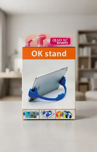PORTA TELEFONO OK-AM
