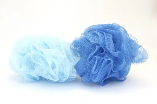PASTES DE BAÑO
