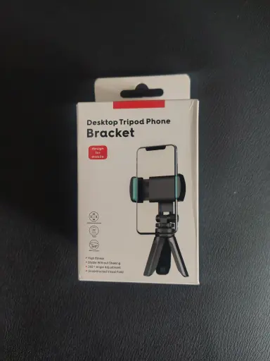 PORTA CELULAR  K550