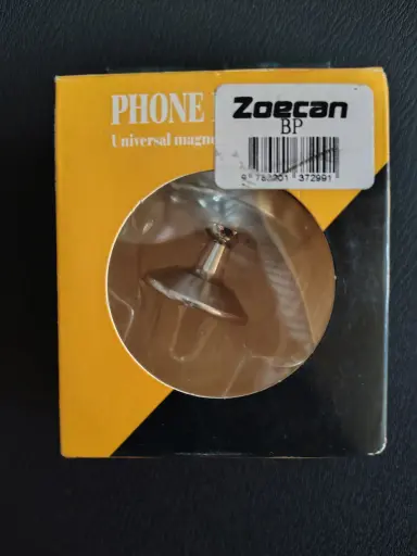 PORTA CELULAR K532