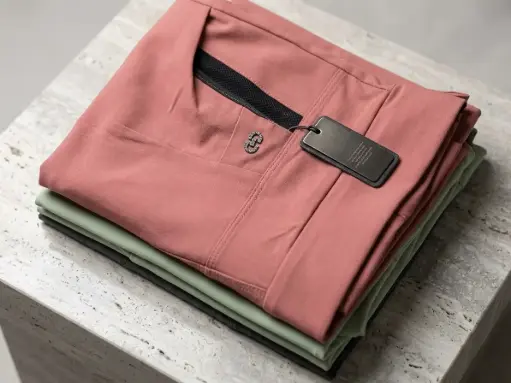PANTALONES PARA DAMA