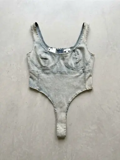 STOP ESTILO BODY