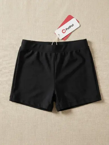SHORTS PEQUEÑO