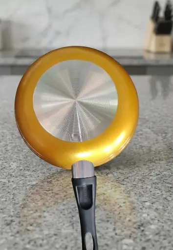 SARTEN 20 CM