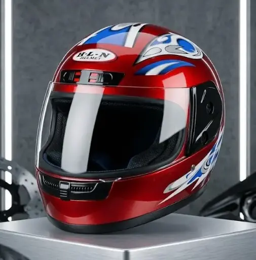 [6920221610205] CASCO H-L-N ADULTO