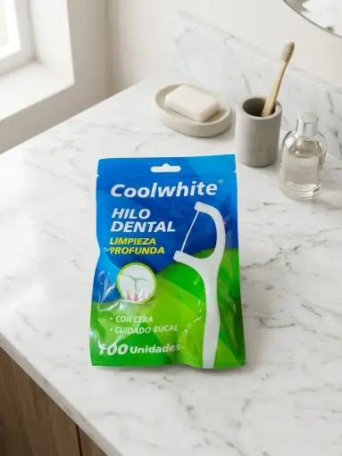 HILO DENTAL