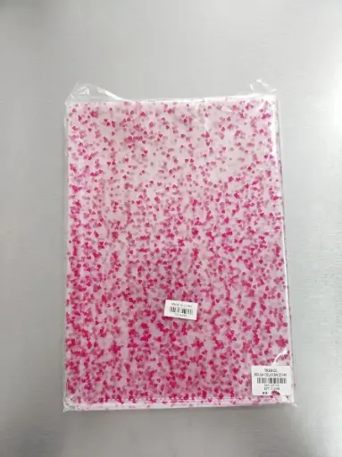 BOLSA CELOFAN 28X40