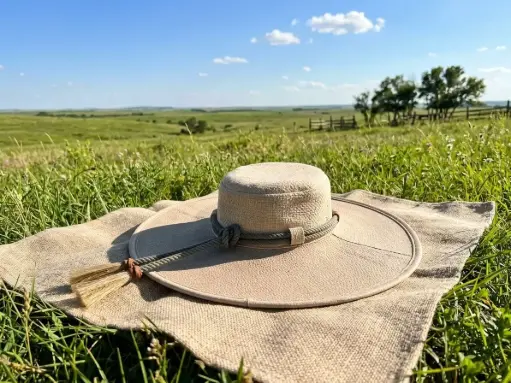 SOMBRERO