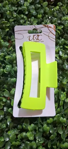 PRENSAS MEDIANAS