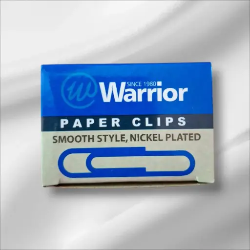 [4716443013311] CLIPS