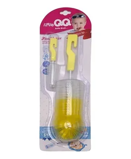 [7441146148851] CEPILLO LIMPIA SHUPOM