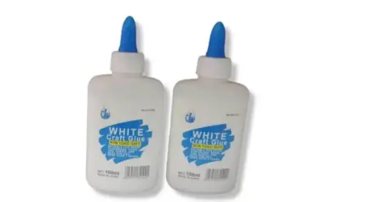 [6920181081206] GOMA LIQUIDA 120ML