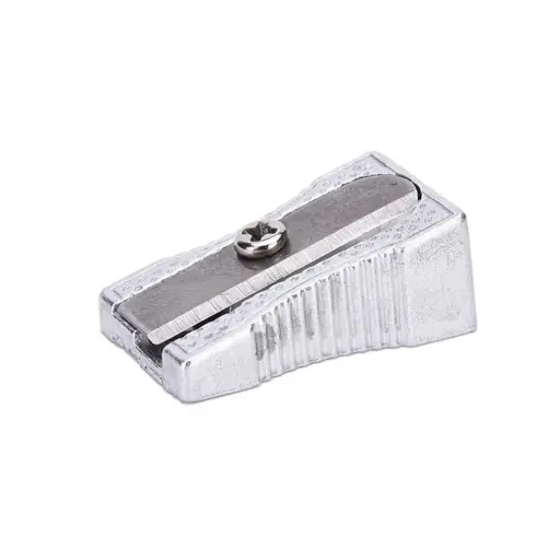 TAJADOR METALICO