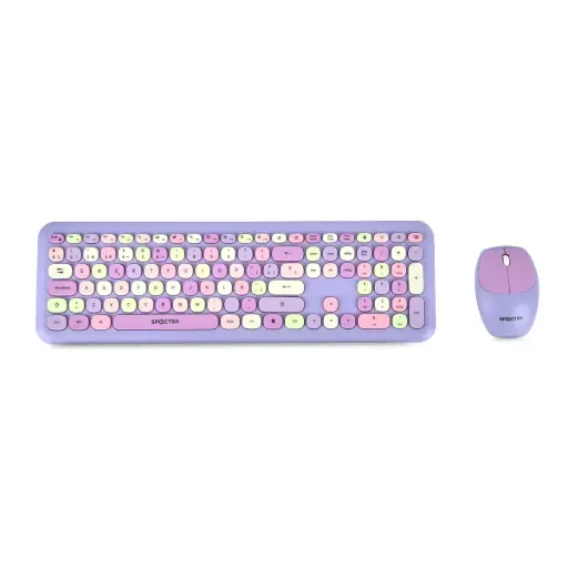 TECLADO