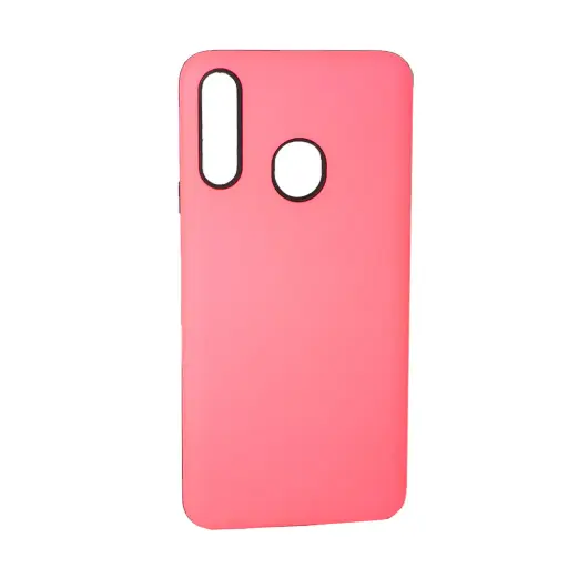 ESTUCHE CELULAR SENCILLOS
