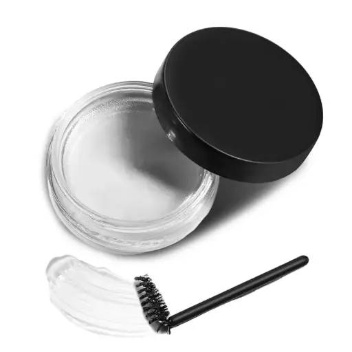 [6903072437955] FIJADOR DE CEJAS