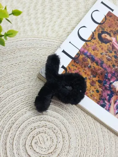 PRENSAS DE PELUCHE
