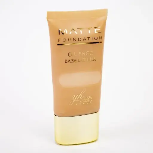 [6921932719973] BASE LIQUIDA YHBEJA