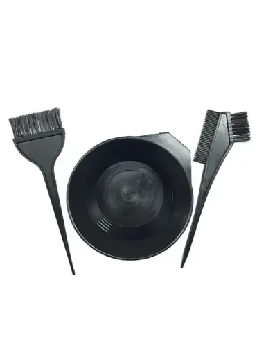 [8913615439221] SET DE BOWL DE TINTE