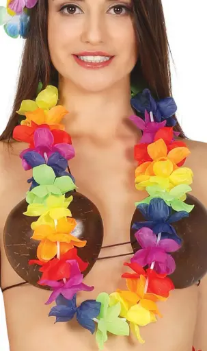 [8998512100016] COLLAR HAWAINO