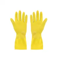 [6937544505552] GUANTES
