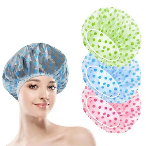 [6925822300500] GORRO DE BAÑO