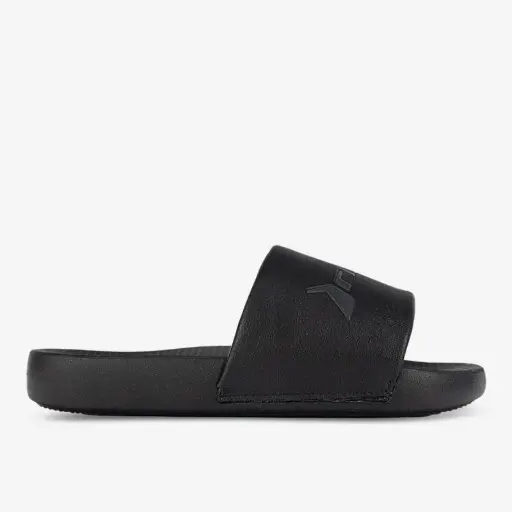 SANDALIAS DE METER CABALLERO