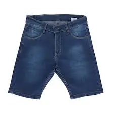 SHORTS CABALLERO