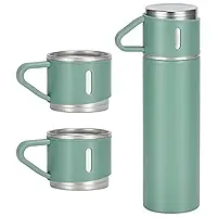 [9780201387261] SET TERMO VACUUM