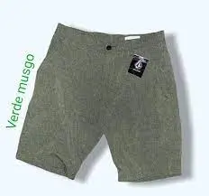 PANTALONETA TELA FRIA