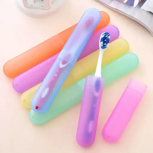 ESTUCHE DENTAL