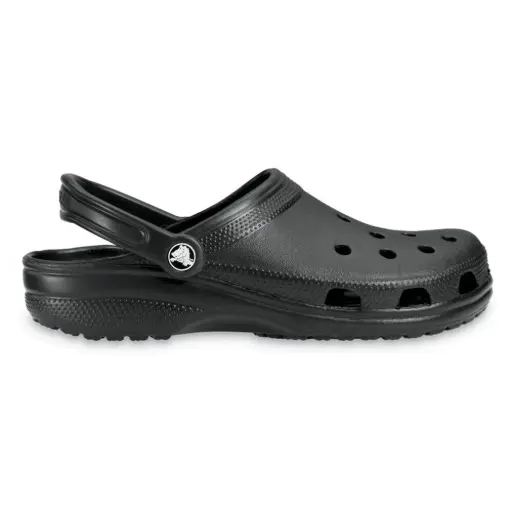 CROC VARIANTES