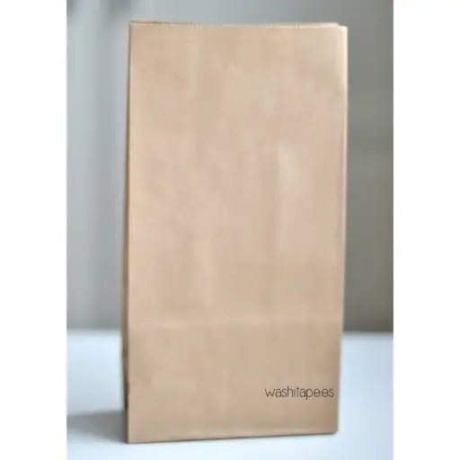 BOLSA CRAF MEDIANA