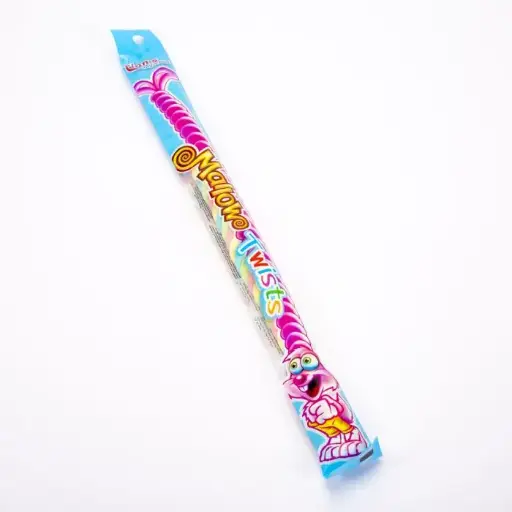 MARMELLOW MALLOW