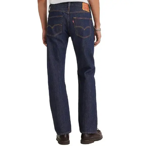 PANTALON CABALLERO