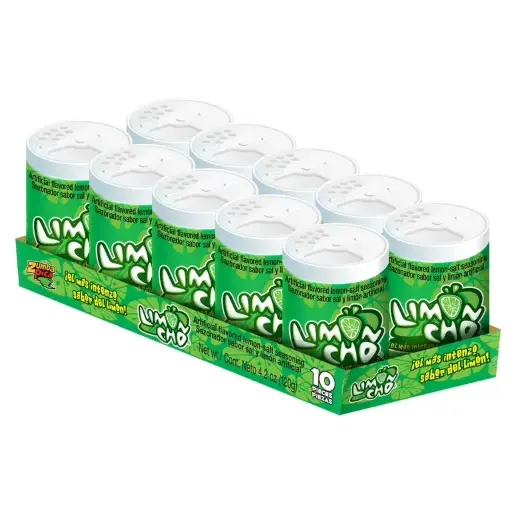 LIMONCHO