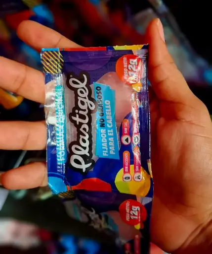 [7441002100924] PLASTIGEL EN BURBUJA