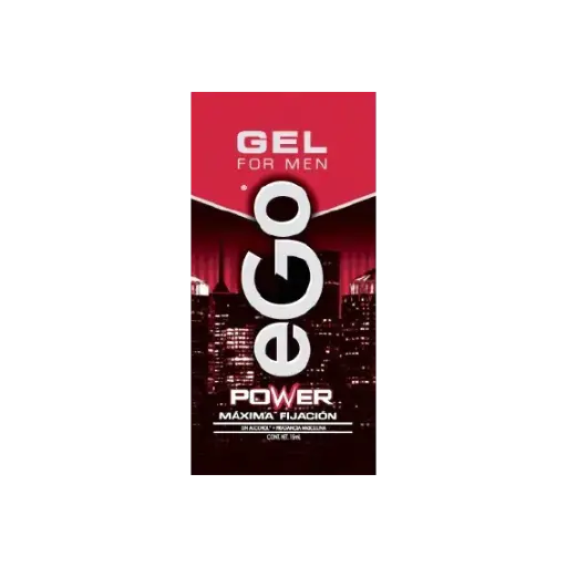 [7506306251779] PLASTIGEL EGO EN BURBUJAS