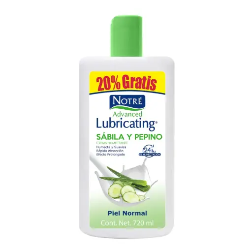 LUBRICATING