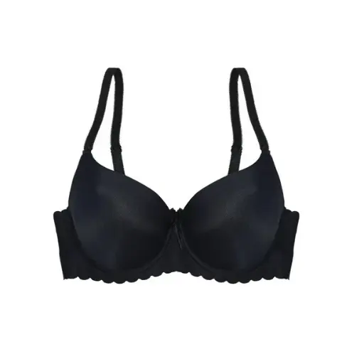 BRASIER