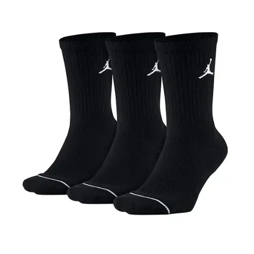 MEDIAS NIKE, JORDAN