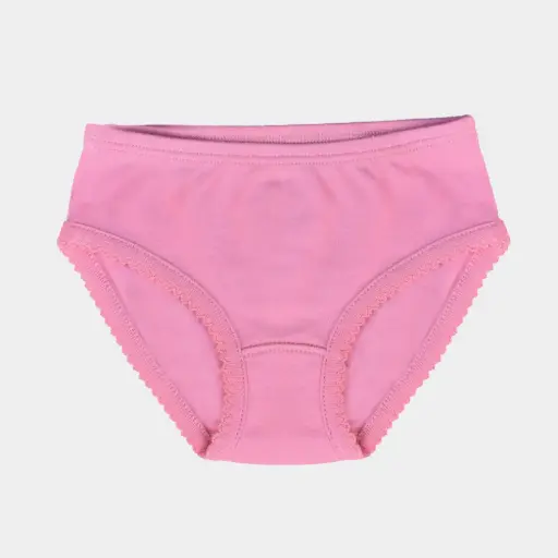 PANTY NIÑA